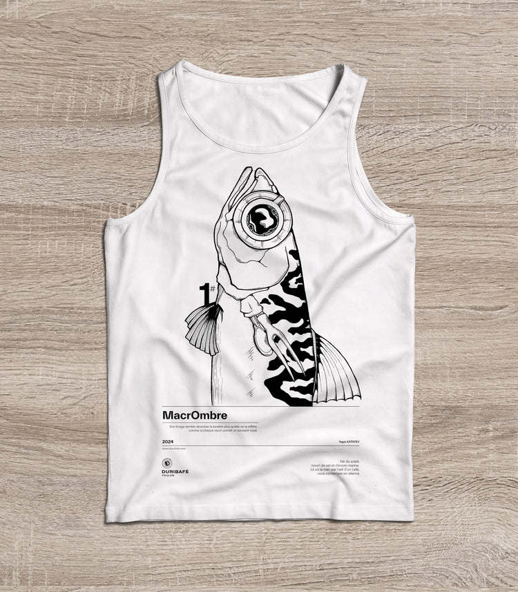 Tanks