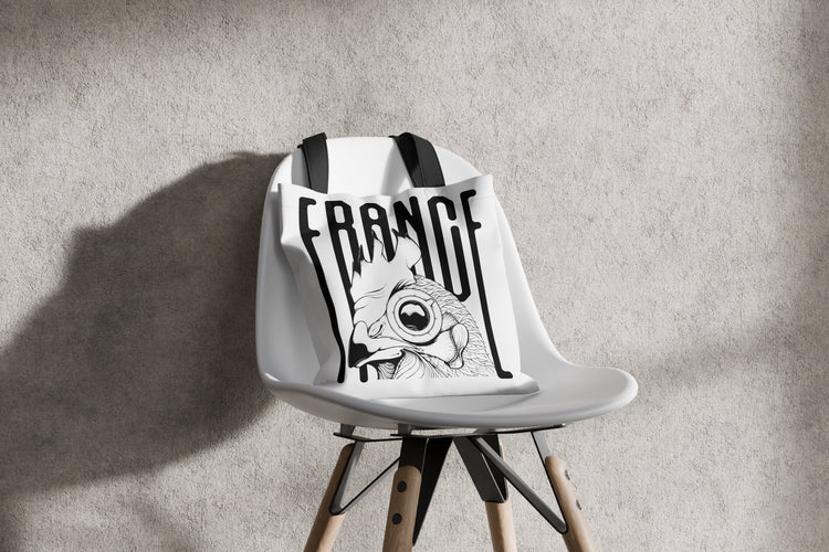 Sacs fourre-tout