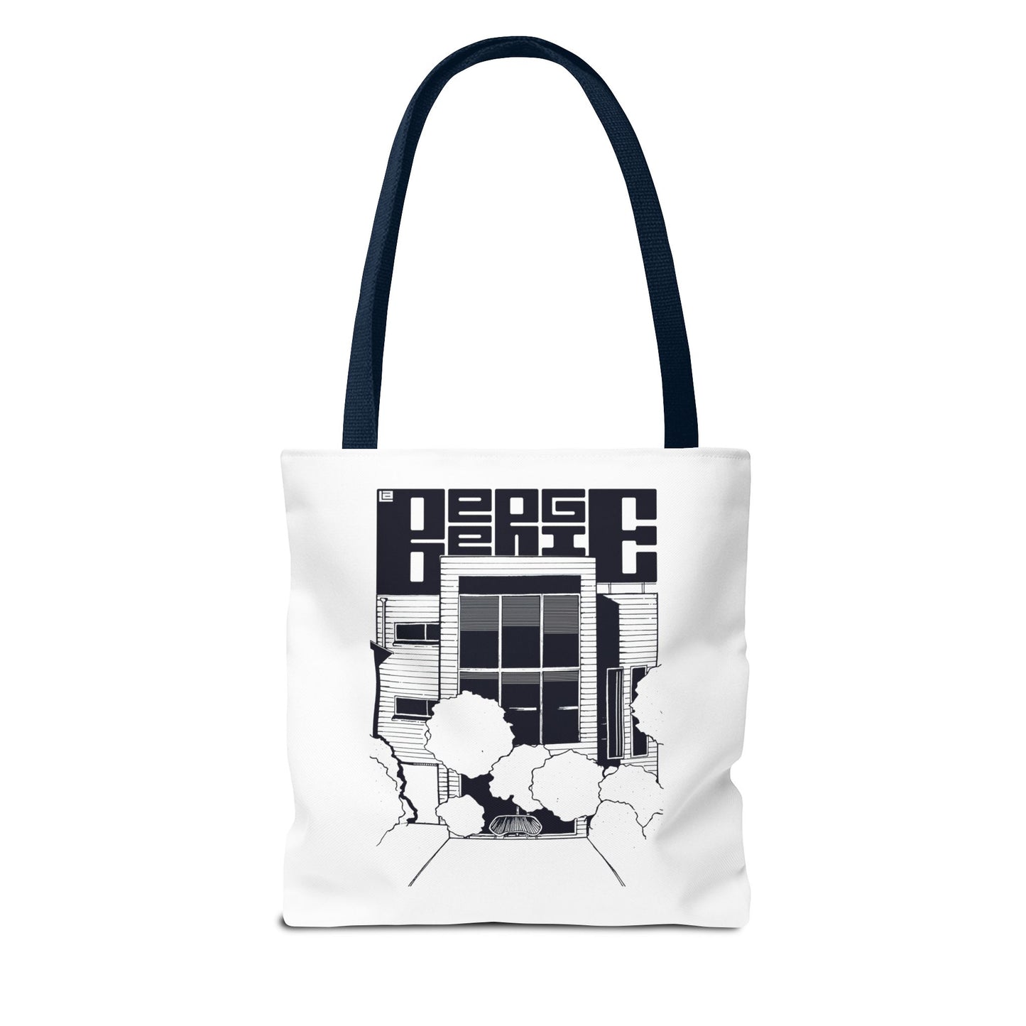 La Bergerie – Hyères