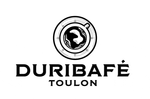 DuRibafe